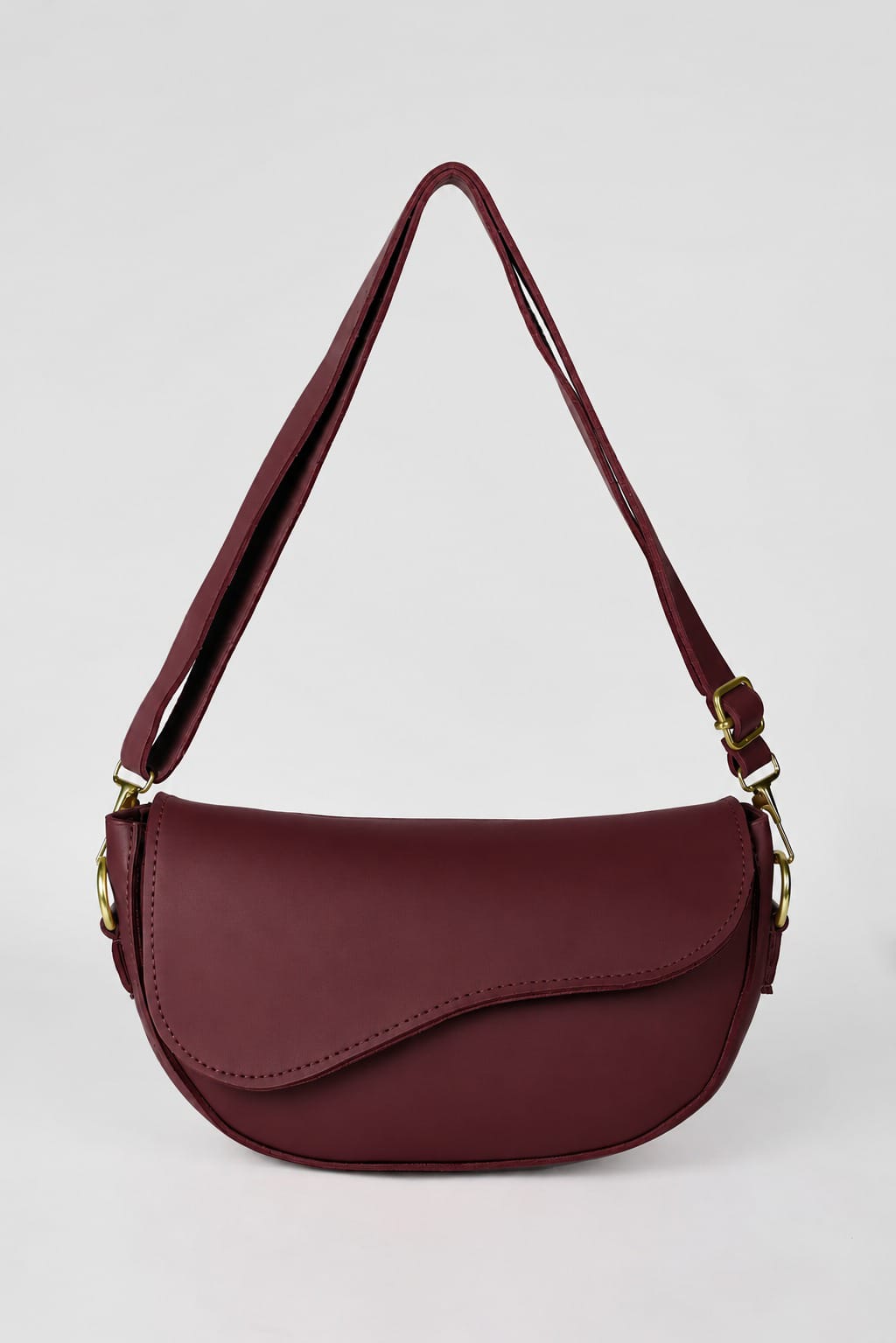 S Style Bag