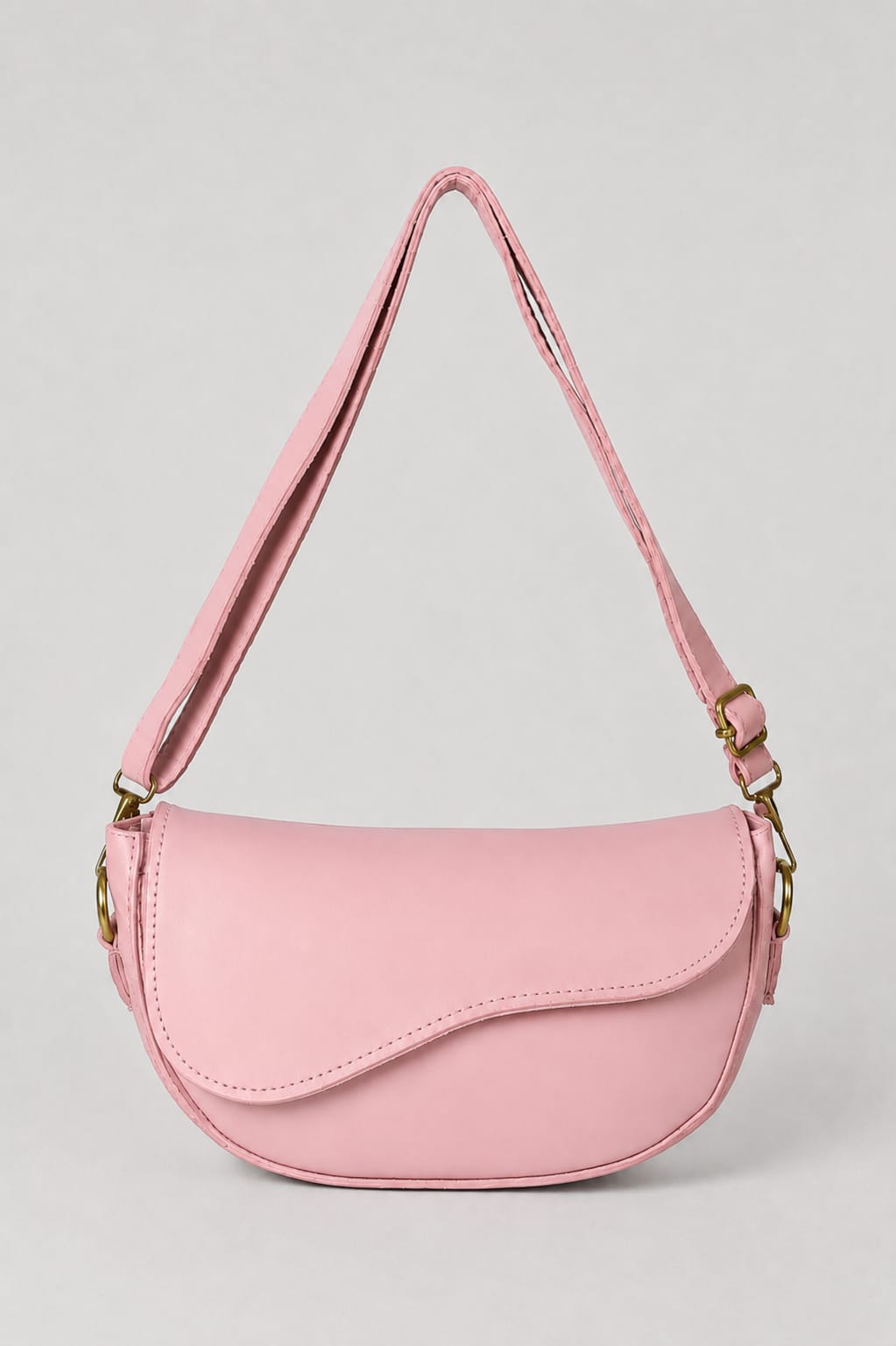 S Style Bag