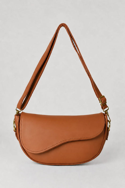 S Style Bag