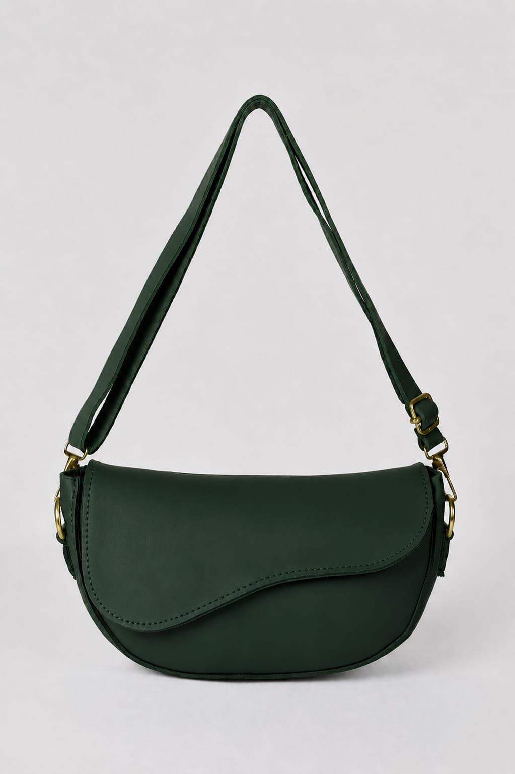 S Style Bag