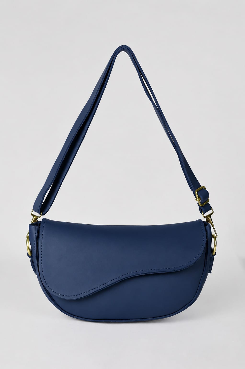 S Style Bag
