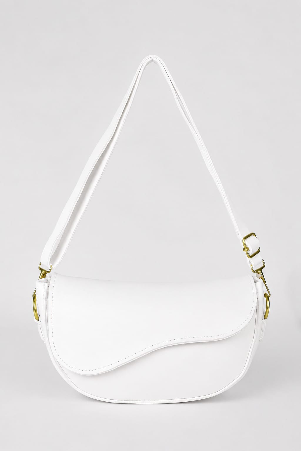 S Style Bag