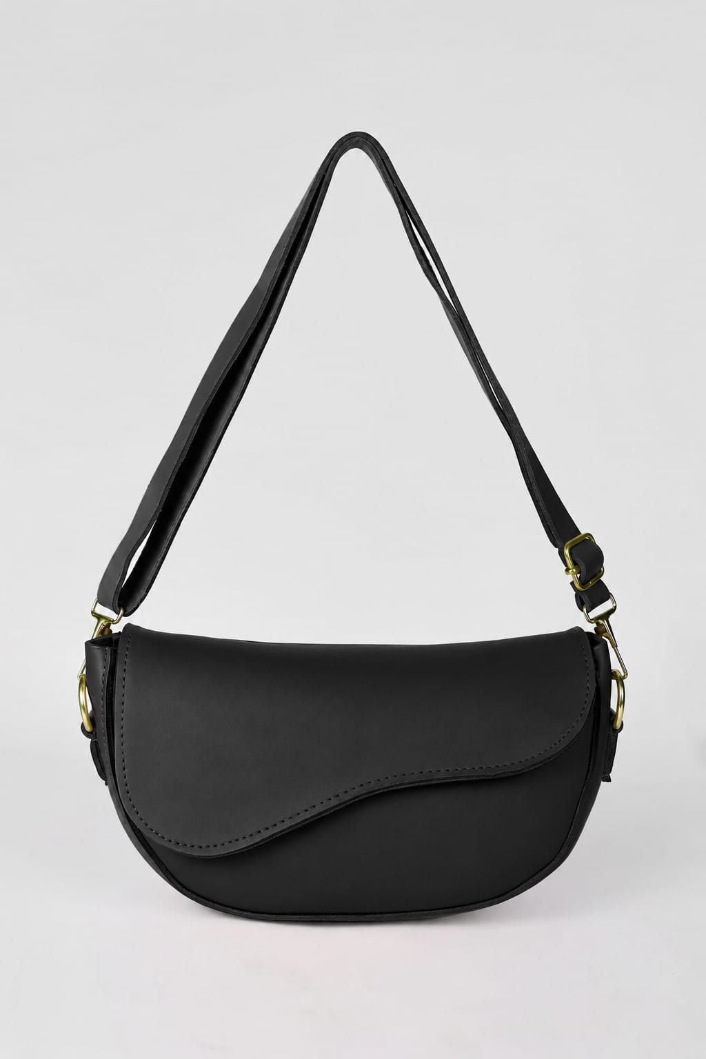 S Style Bag